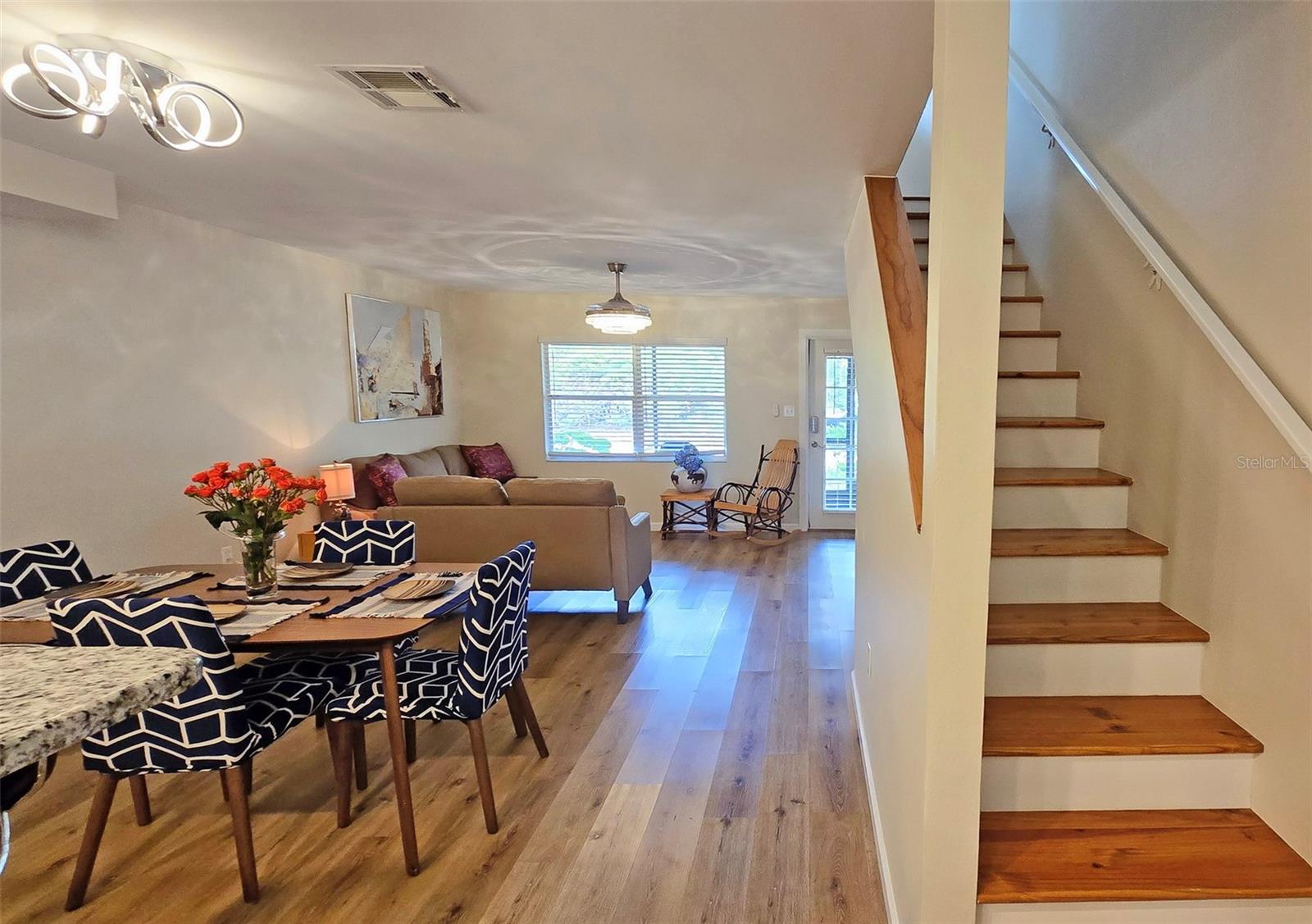 Image 7 of 36 For 3333 Ramblewood Court