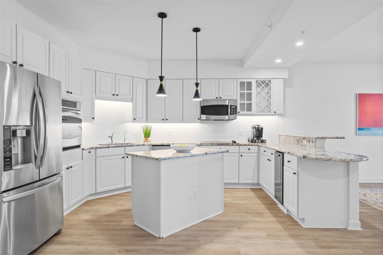 Image 10 of 46 For 1240 Dolphin Bay Way 401