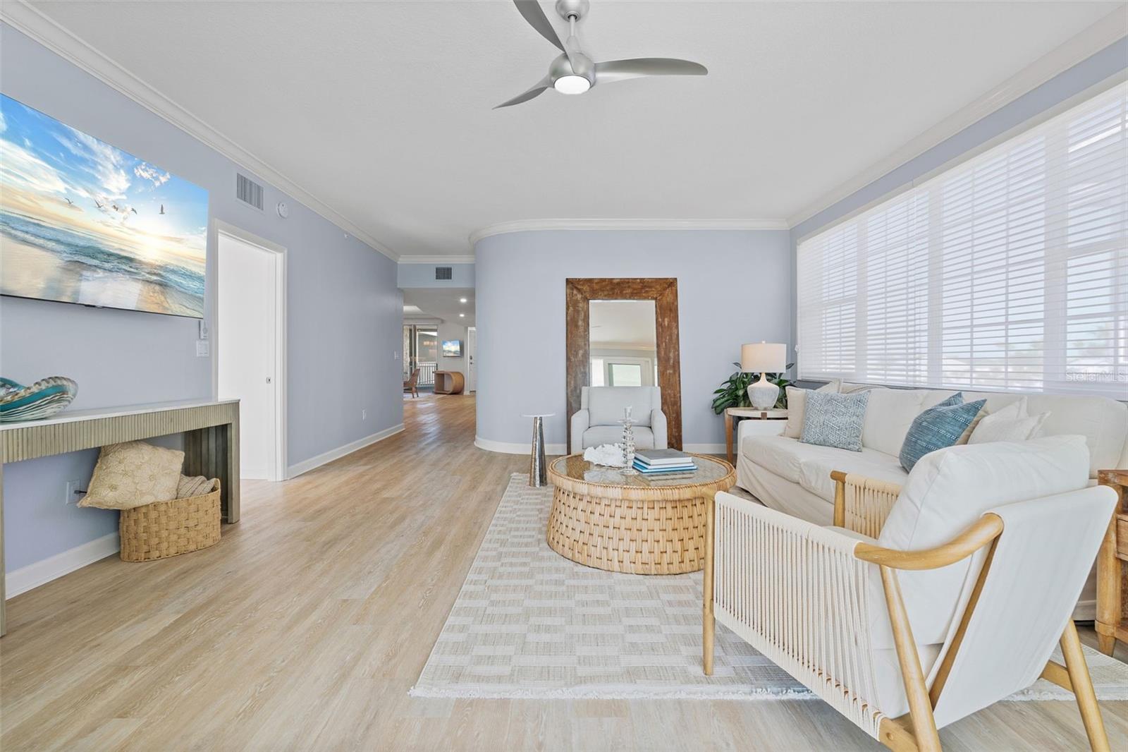 Image 13 of 46 For 1240 Dolphin Bay Way 401