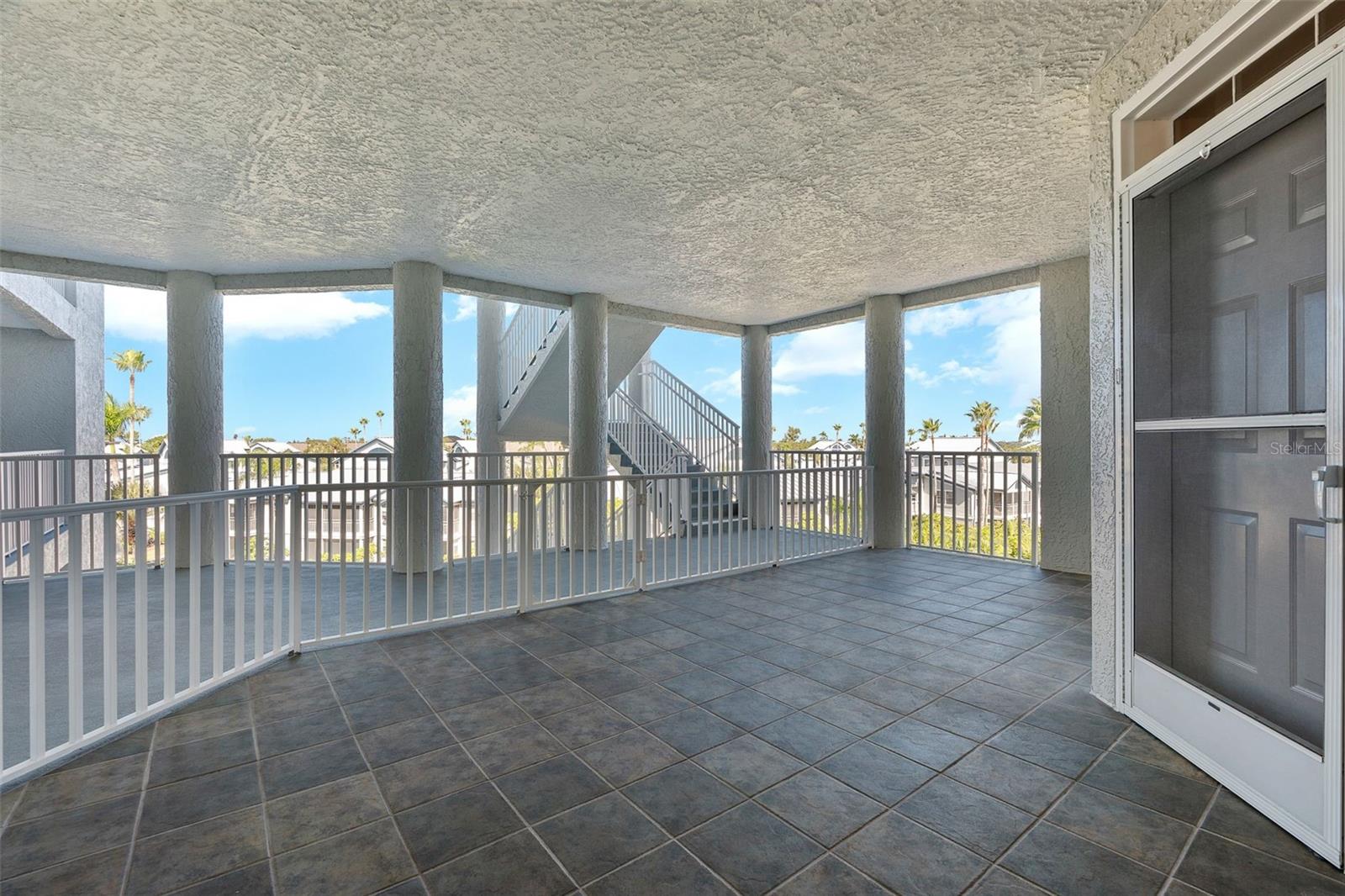 Image 3 of 46 For 1240 Dolphin Bay Way 401