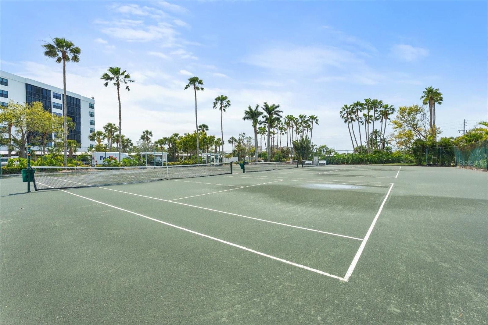 Image 31 of 46 For 1240 Dolphin Bay Way 401