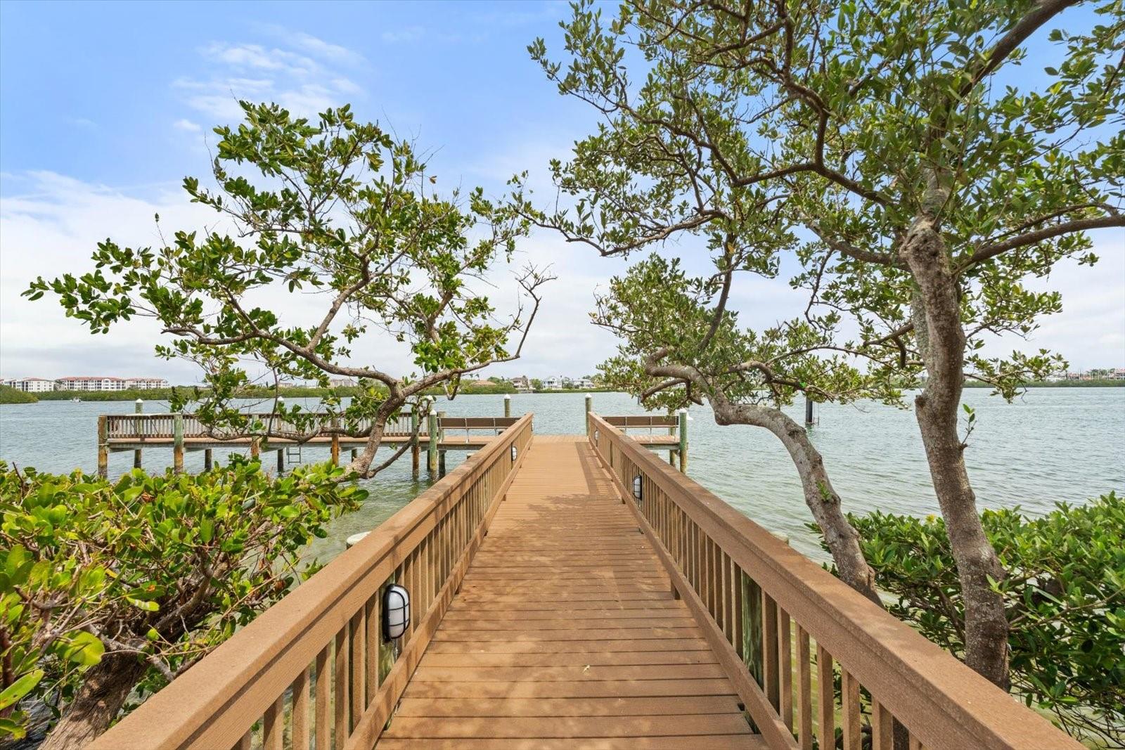 Image 40 of 46 For 1240 Dolphin Bay Way 401