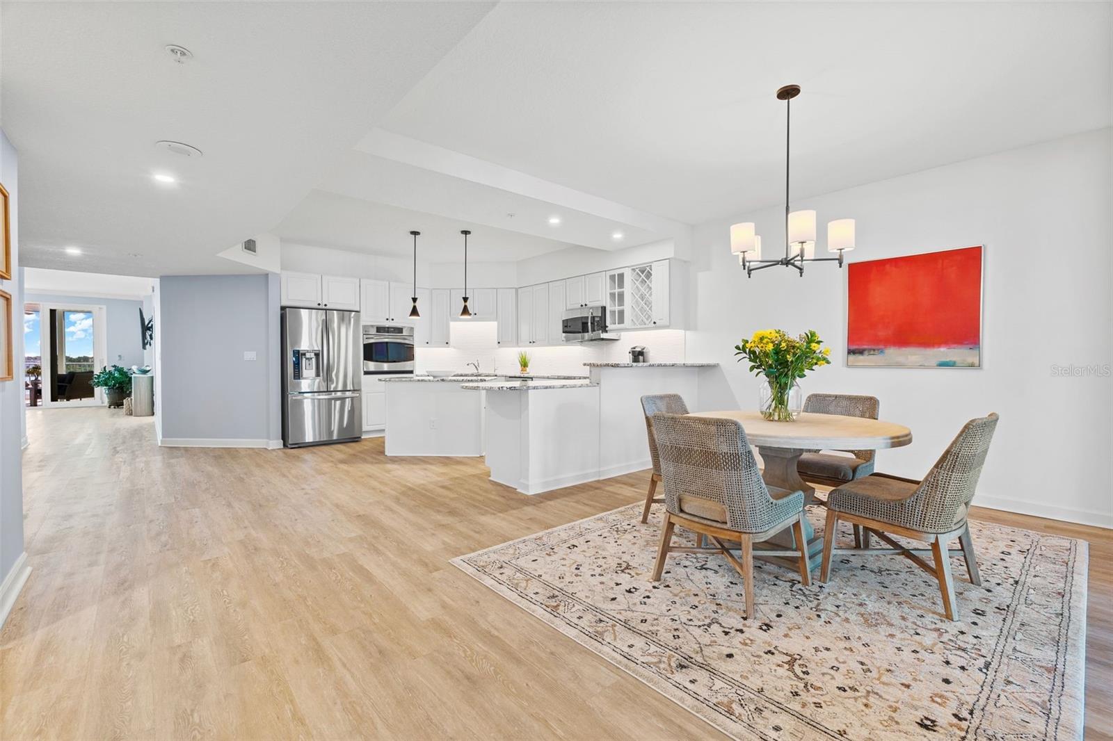 Image 5 of 46 For 1240 Dolphin Bay Way 401