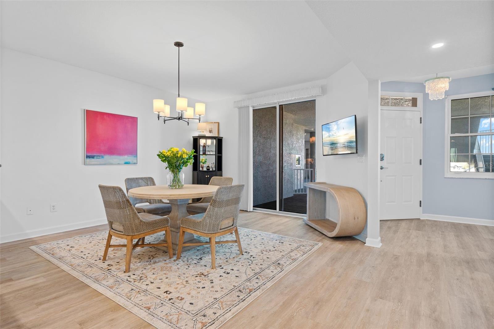 Image 6 of 46 For 1240 Dolphin Bay Way 401