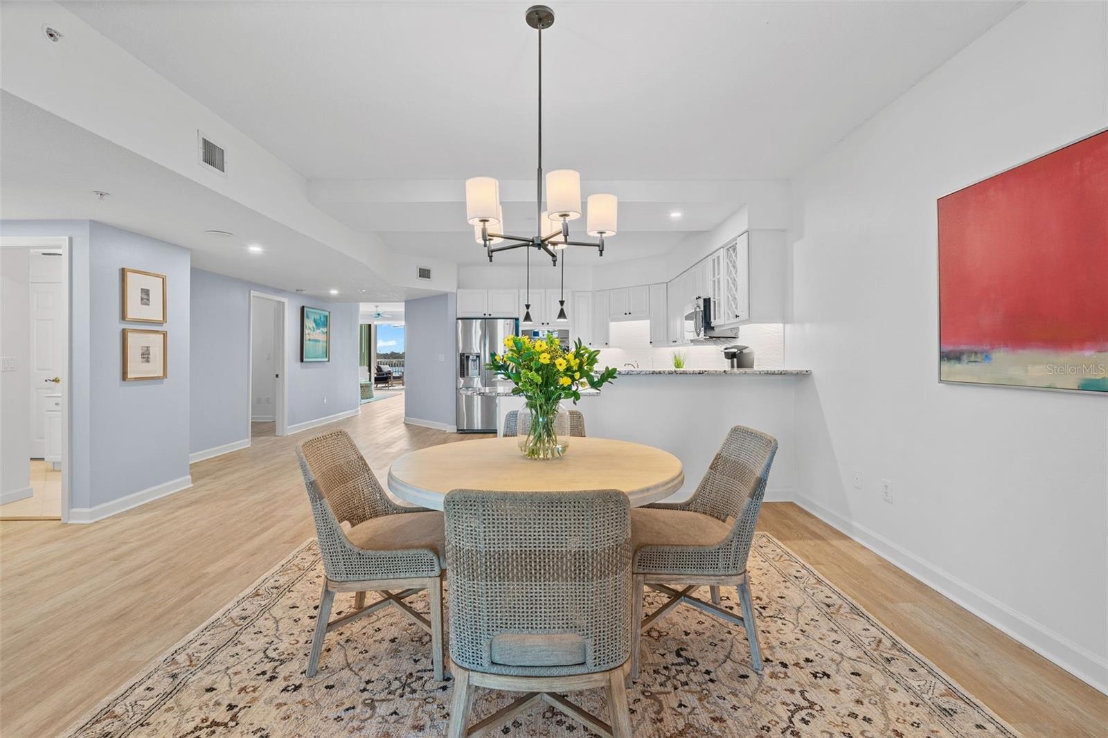 Image 7 of 46 For 1240 Dolphin Bay Way 401