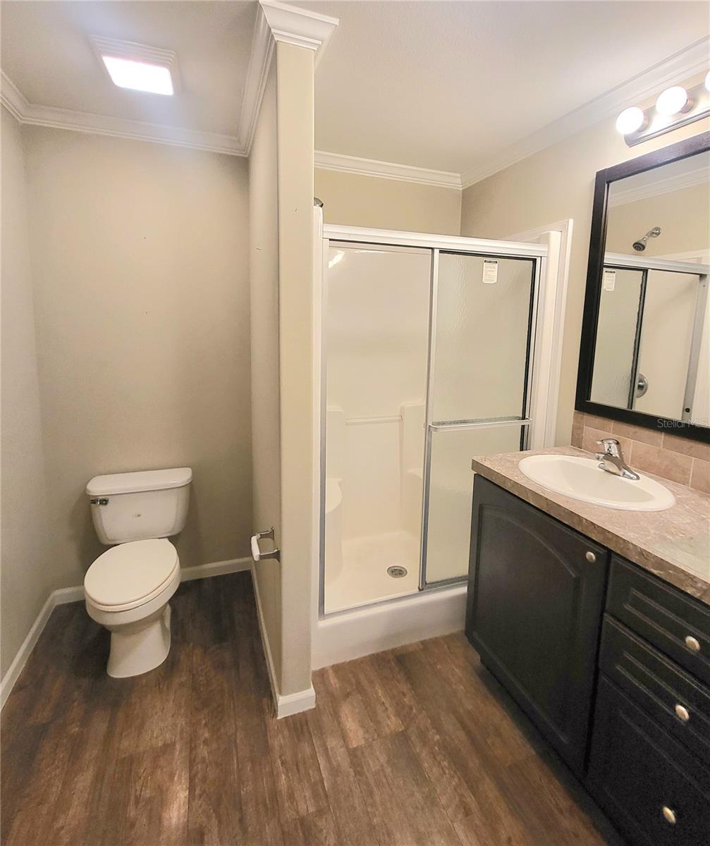 Image 11 of 18 For 1106 49th Avenue Drive W