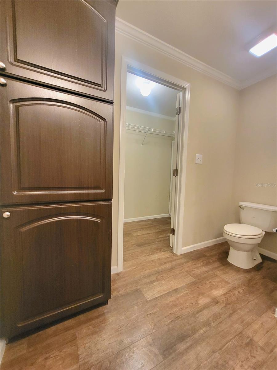 Image 13 of 18 For 1106 49th Avenue Drive W