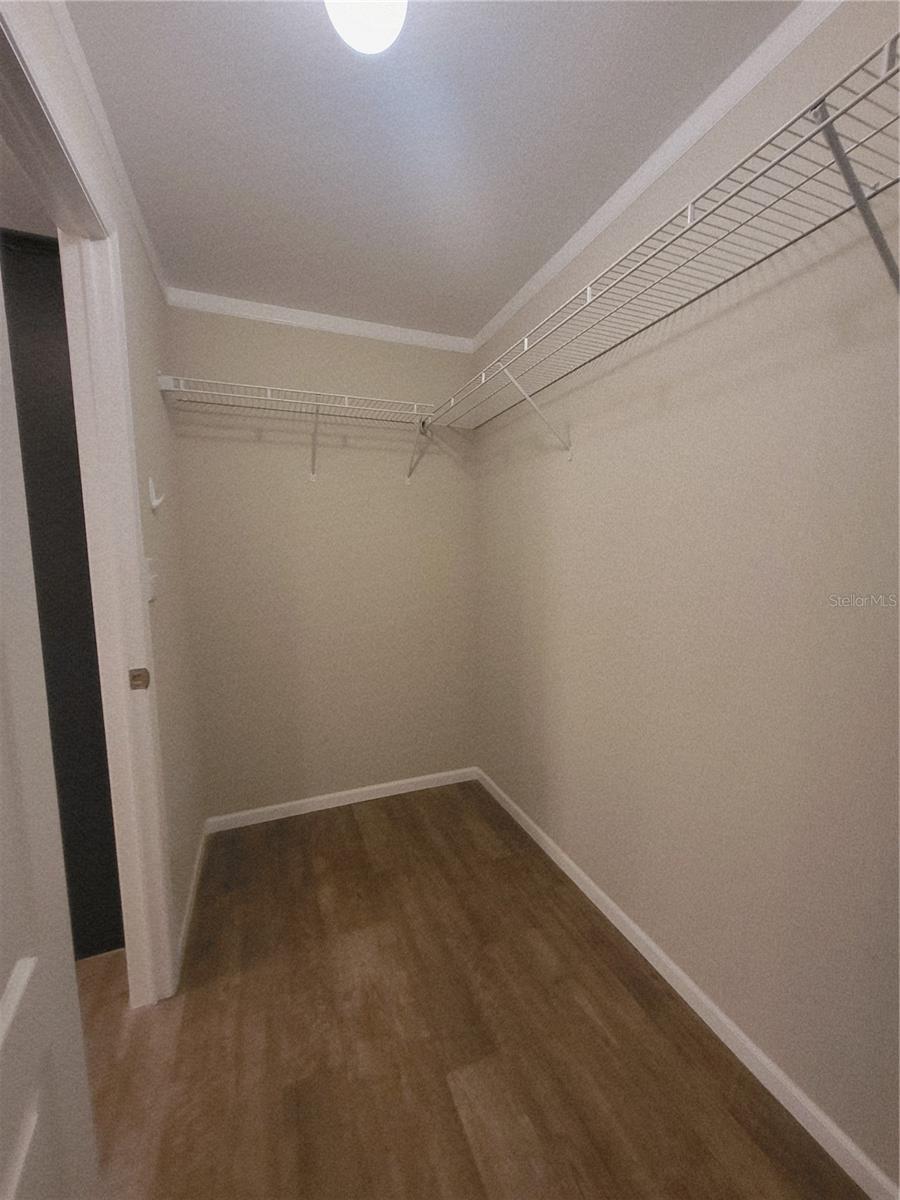 Image 14 of 18 For 1106 49th Avenue Drive W