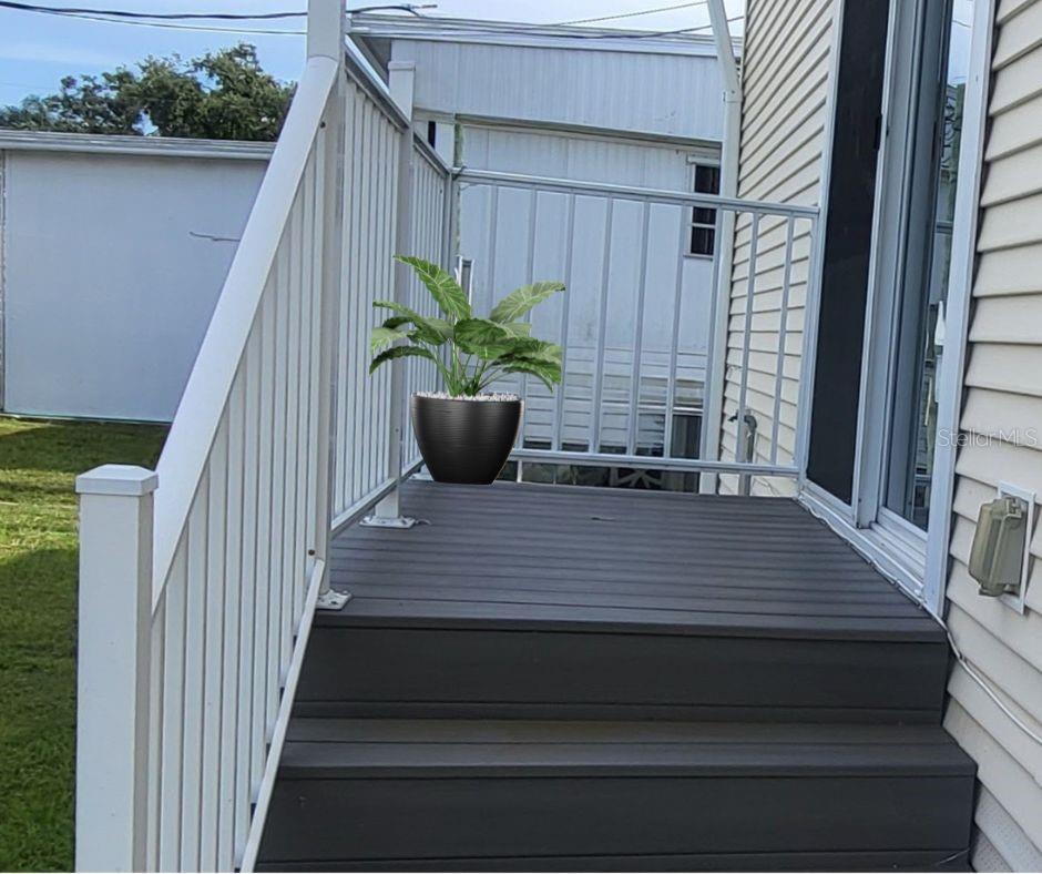Image 16 of 18 For 1106 49th Avenue Drive W