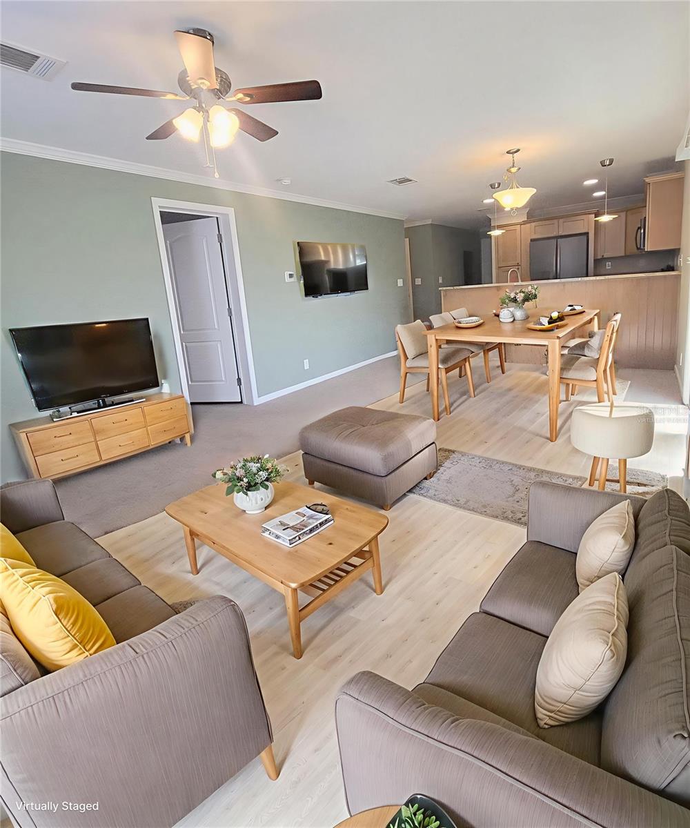 Image 4 of 18 For 1106 49th Avenue Drive W