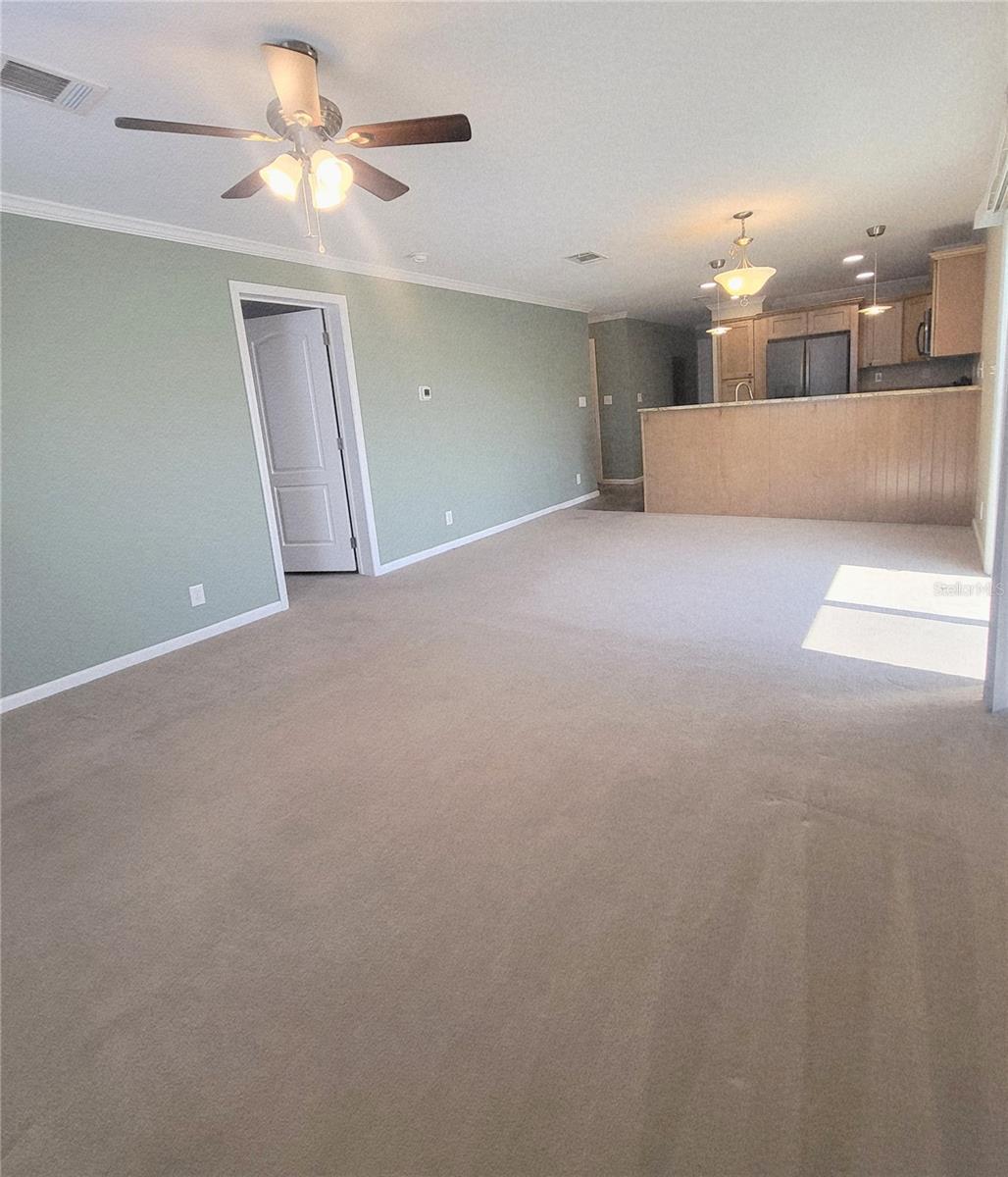 Image 5 of 18 For 1106 49th Avenue Drive W