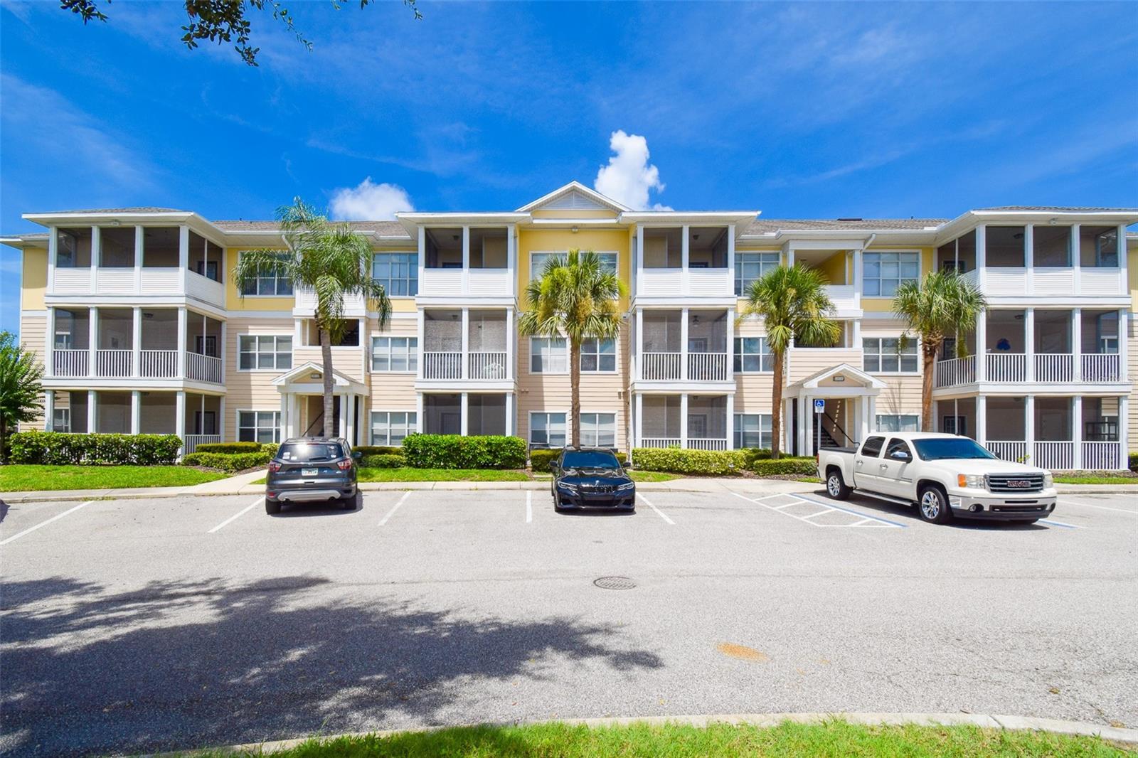 Details for 4802 51st Street W 1310, BRADENTON, FL 34210