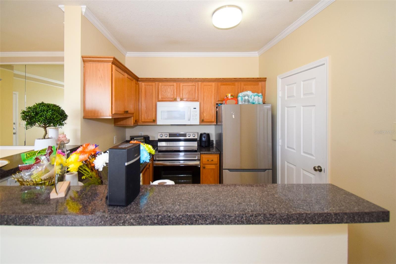 Image 10 of 44 For 4802 51st Street W 1310