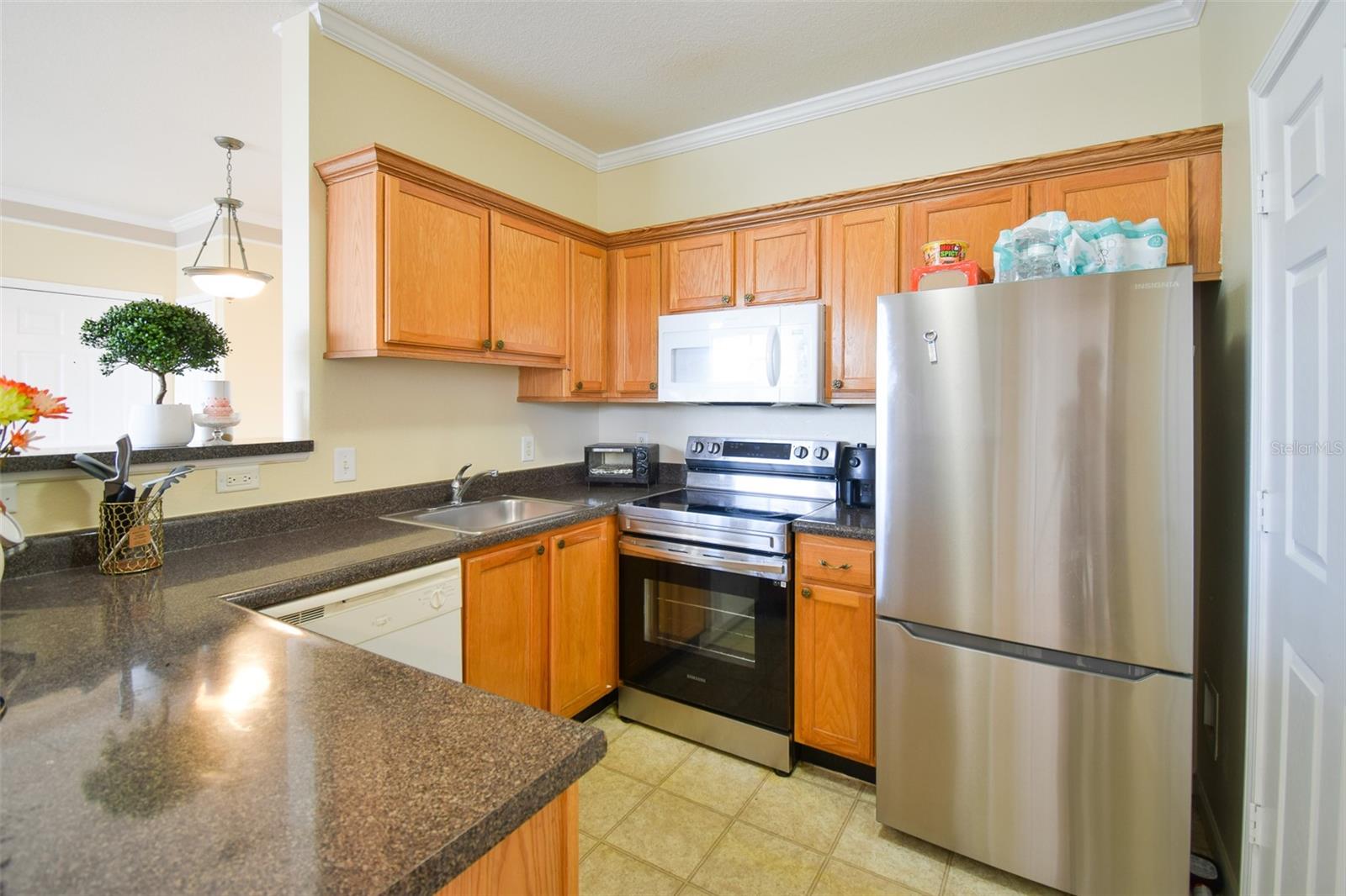 Image 12 of 44 For 4802 51st Street W 1310