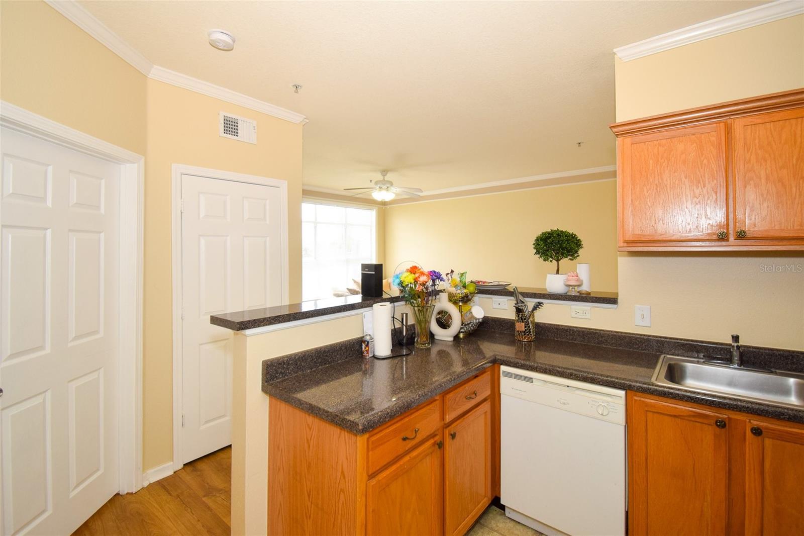 Image 13 of 44 For 4802 51st Street W 1310
