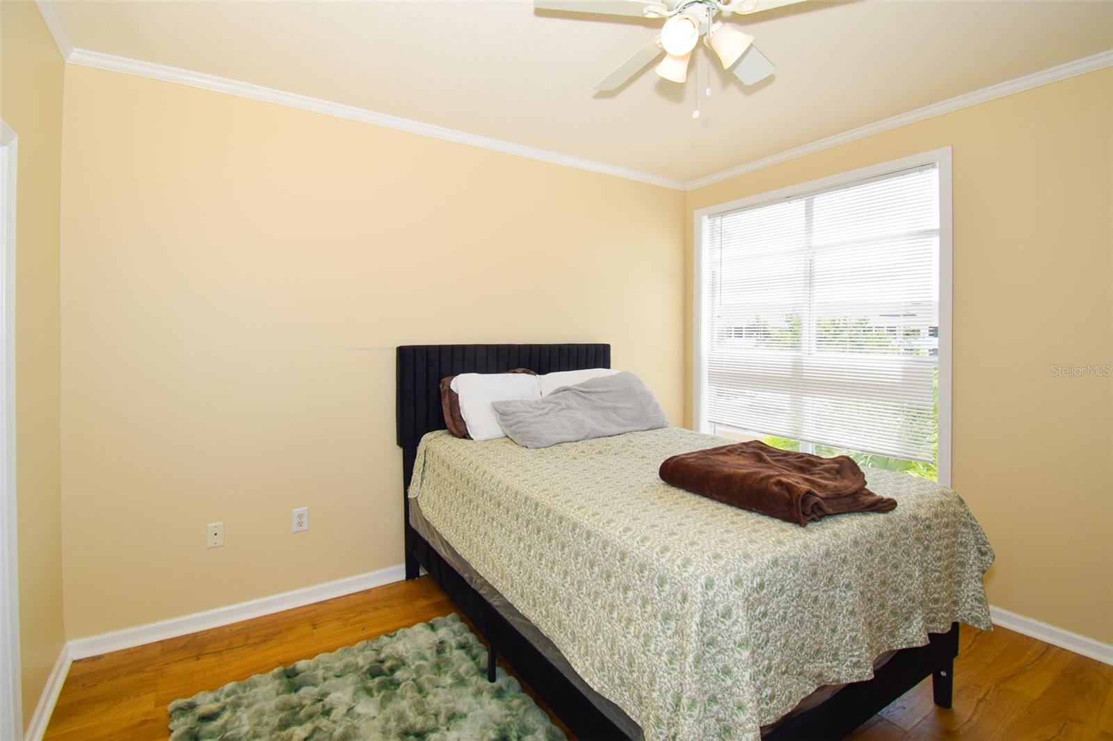 Image 14 of 44 For 4802 51st Street W 1310