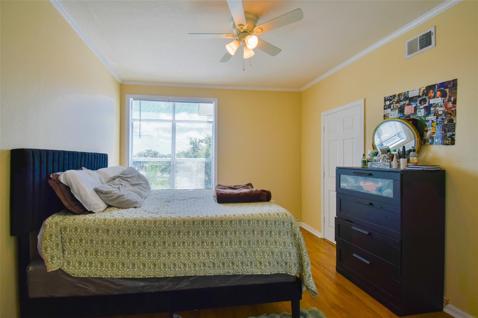 Image 15 of 44 For 4802 51st Street W 1310