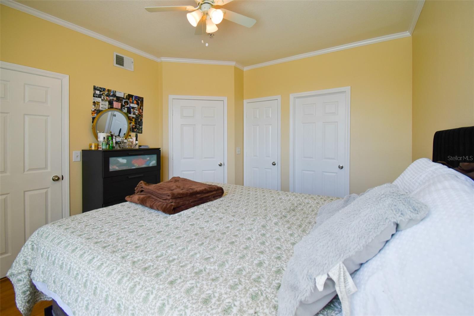 Image 16 of 44 For 4802 51st Street W 1310