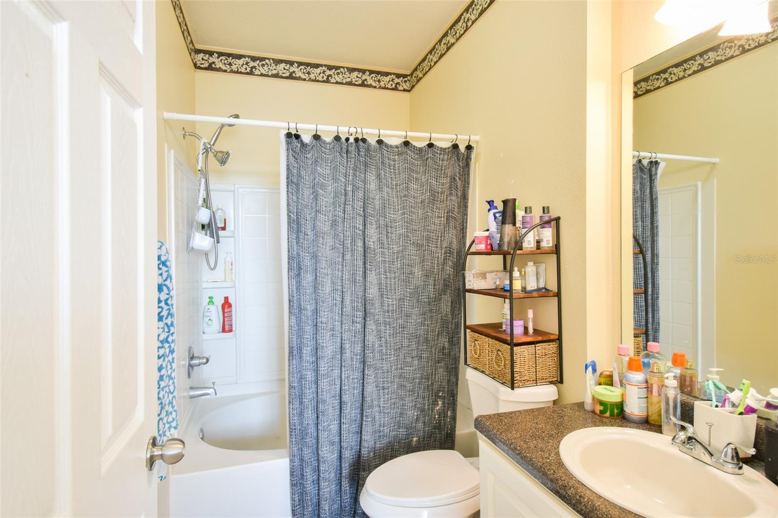 Image 17 of 44 For 4802 51st Street W 1310