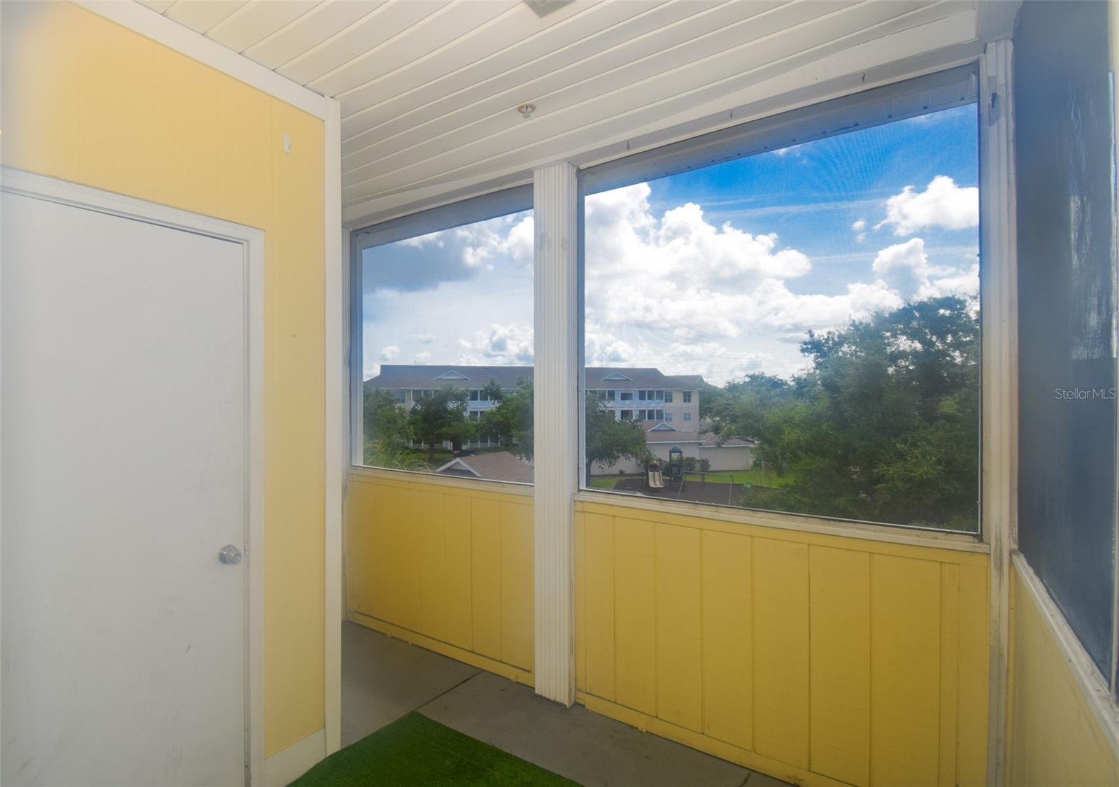Image 18 of 44 For 4802 51st Street W 1310