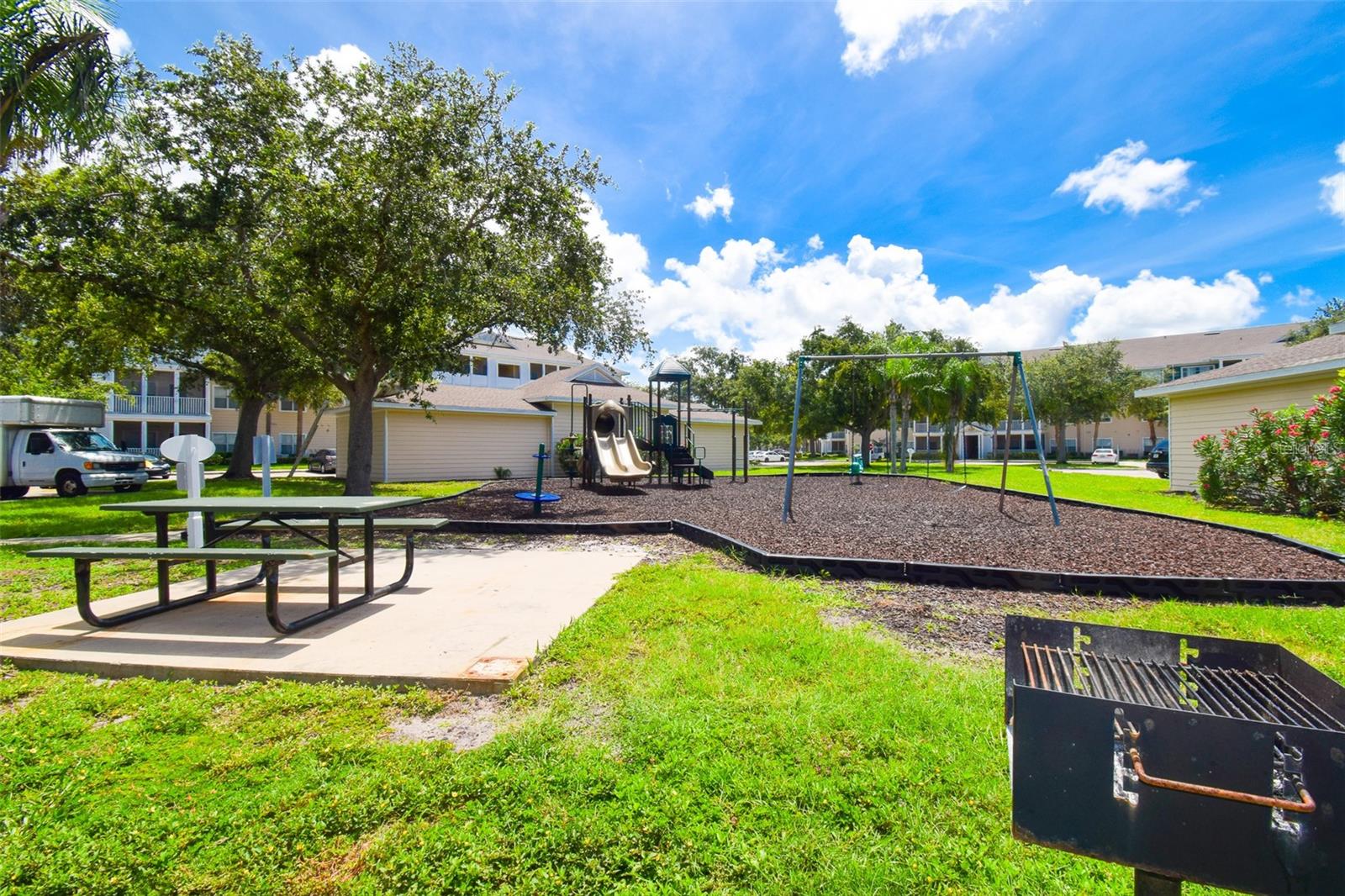 Image 20 of 44 For 4802 51st Street W 1310