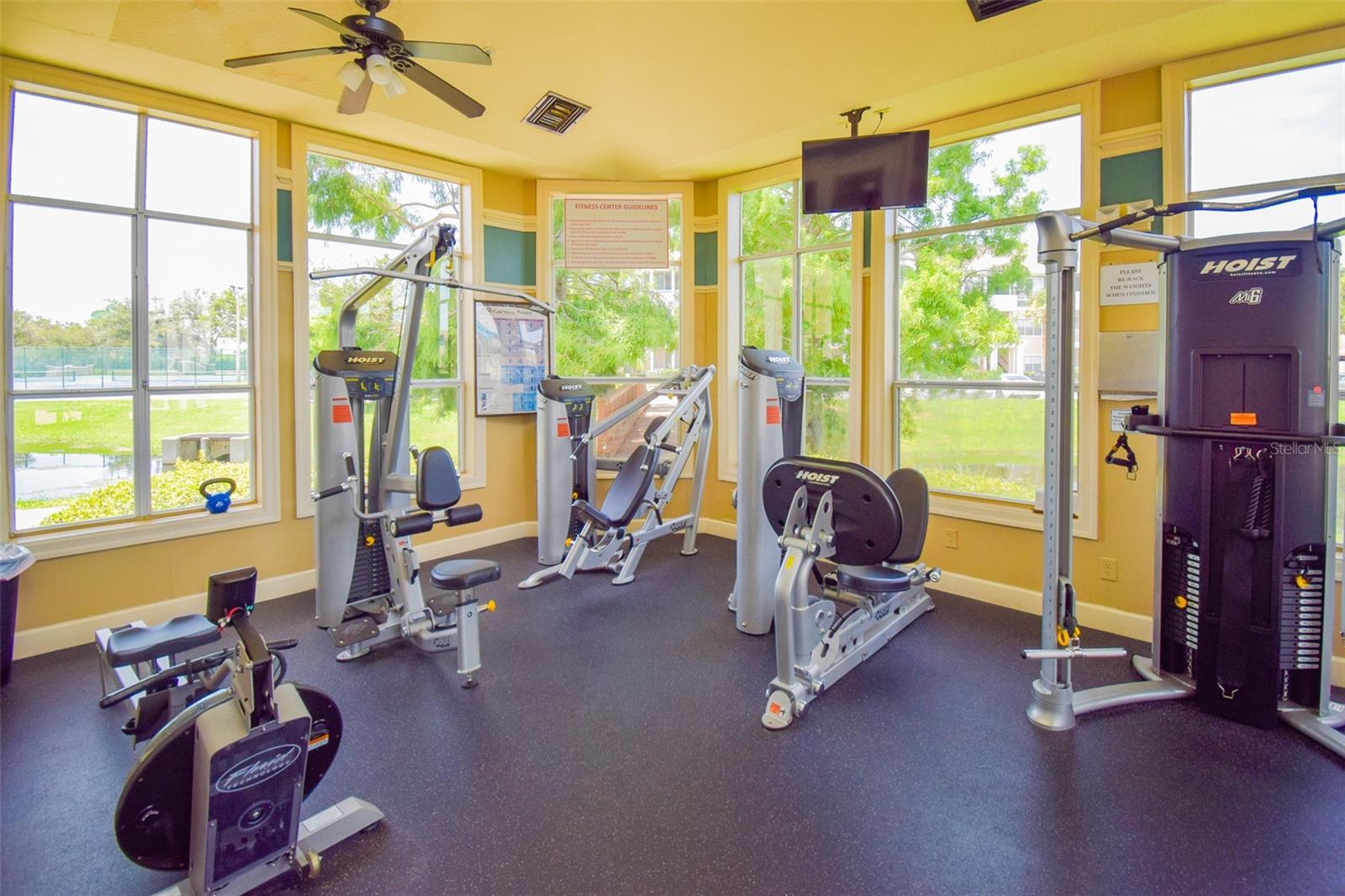 Image 30 of 44 For 4802 51st Street W 1310