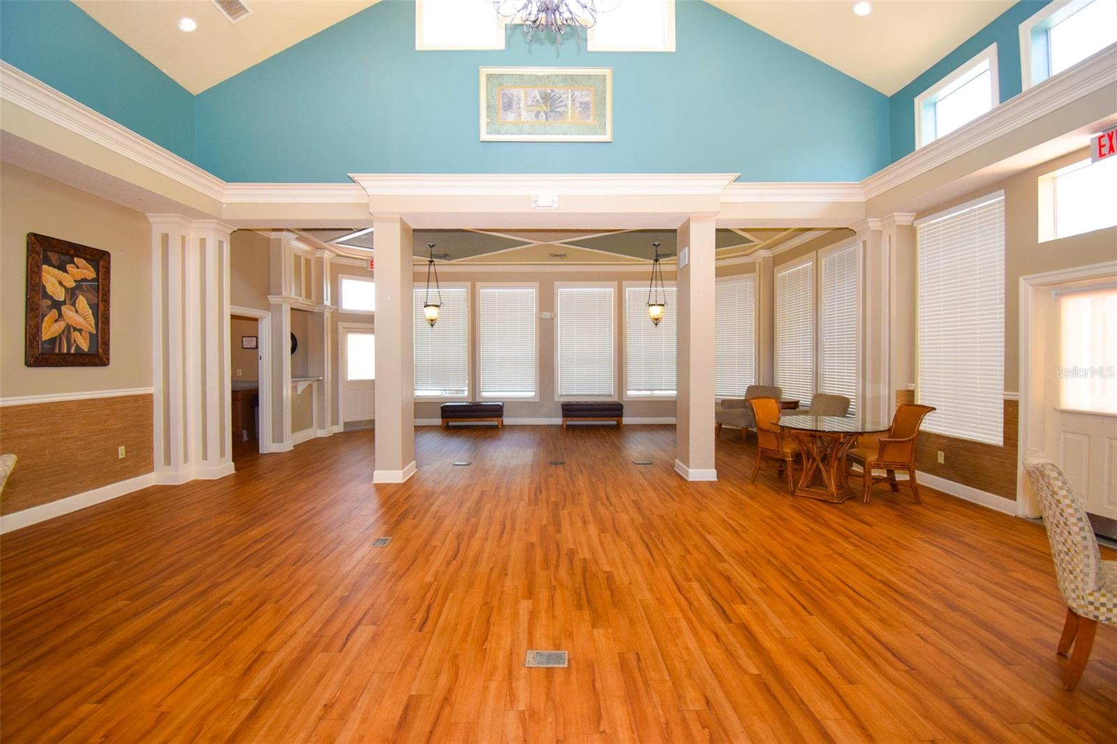 Image 36 of 44 For 4802 51st Street W 1310