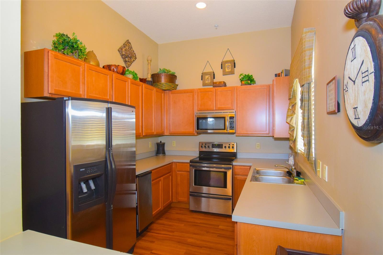 Image 37 of 44 For 4802 51st Street W 1310