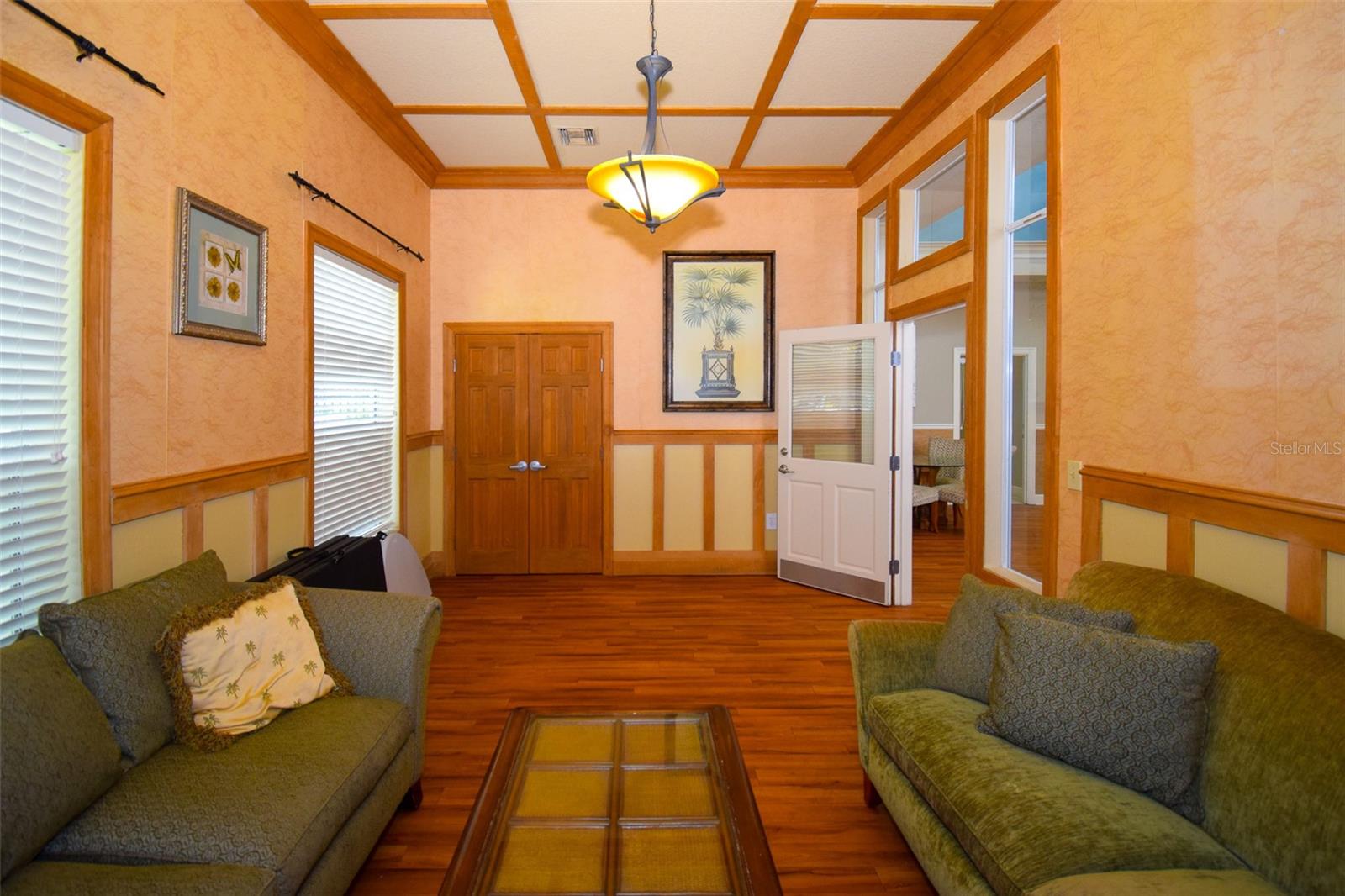 Image 39 of 44 For 4802 51st Street W 1310