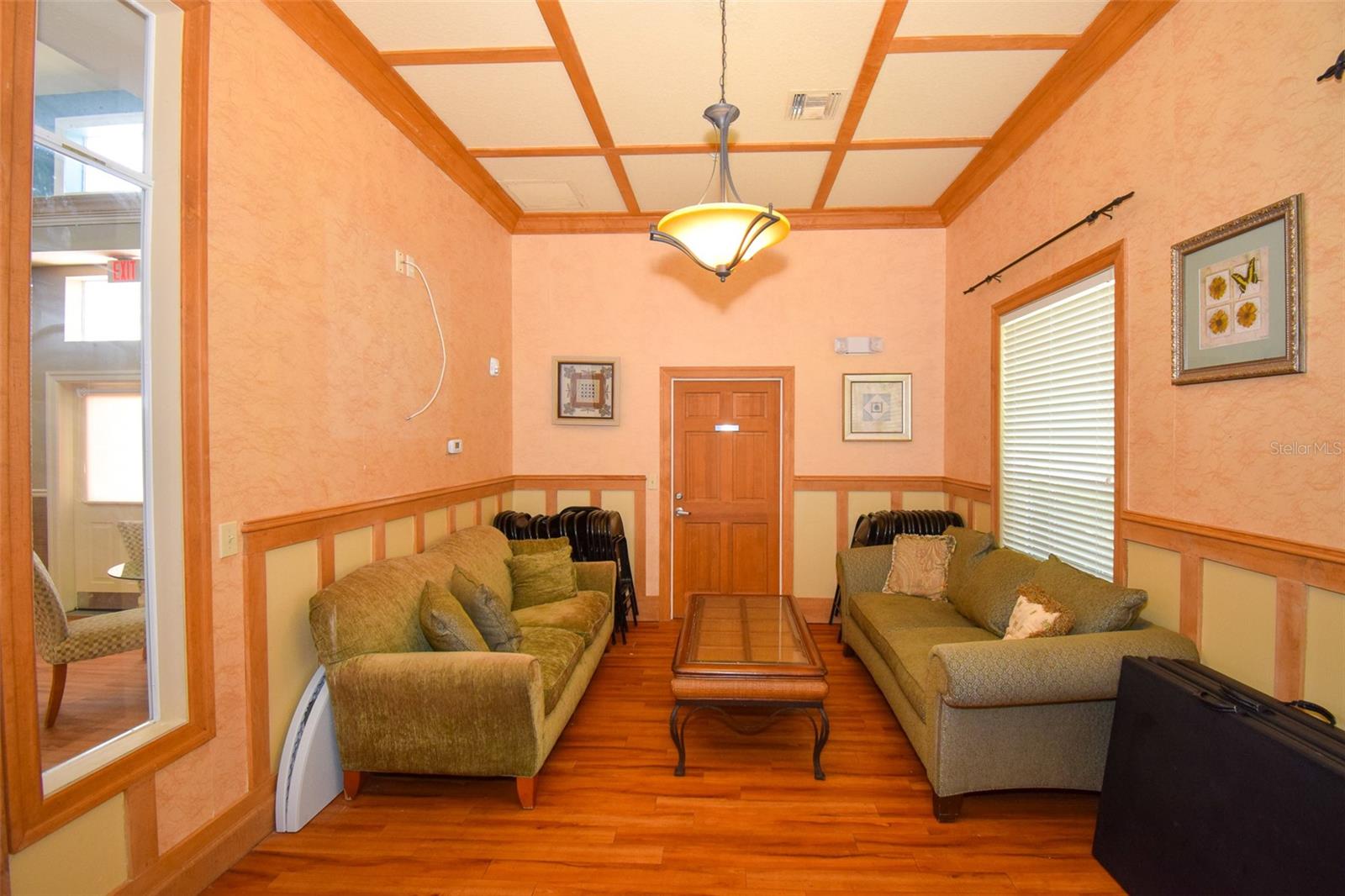 Image 40 of 44 For 4802 51st Street W 1310