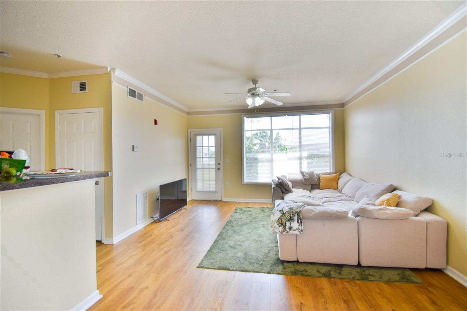 Image 8 of 44 For 4802 51st Street W 1310