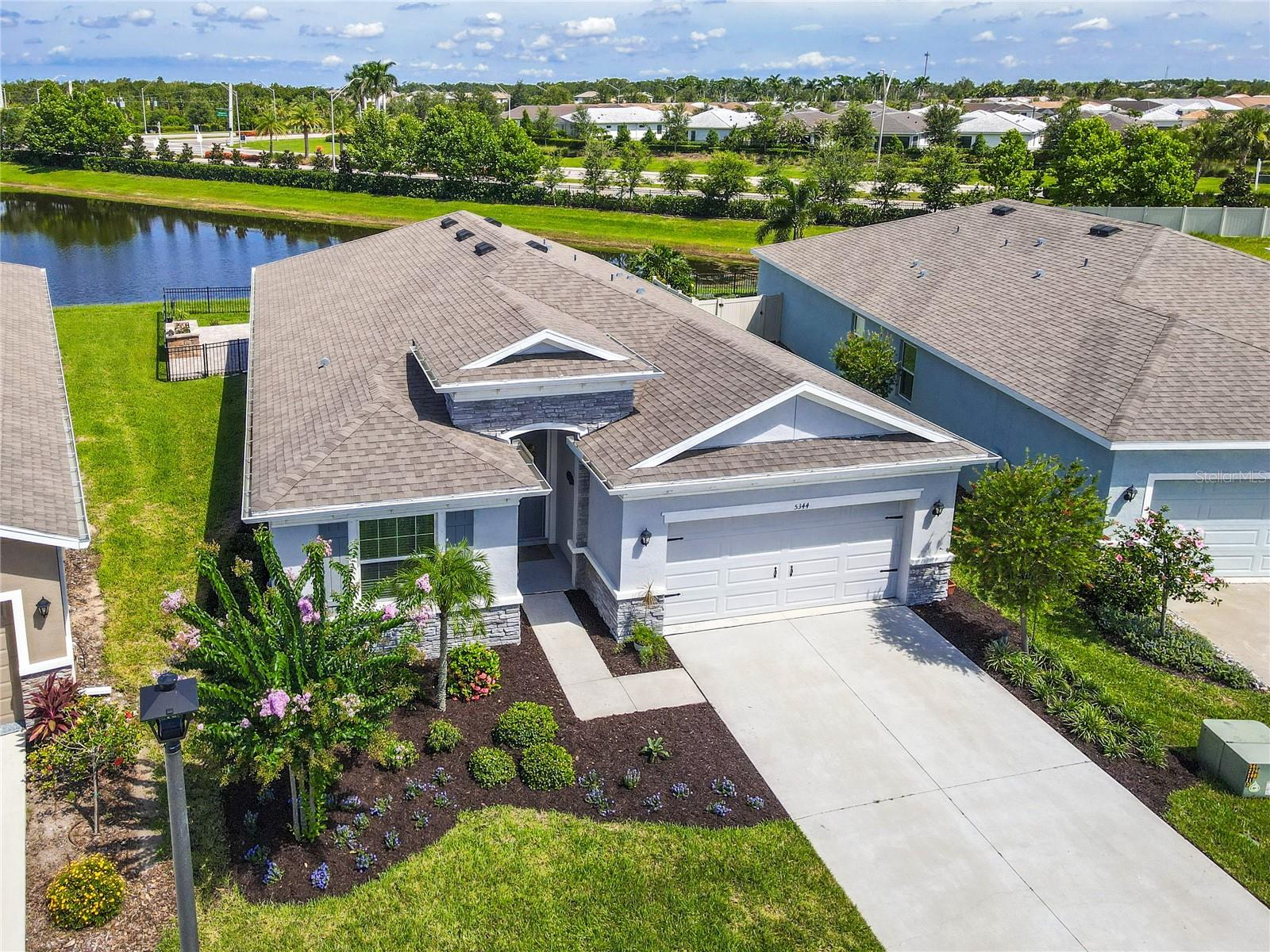 Details for 5344 Grove Mill Loop, LAKEWOOD RANCH, FL 34211