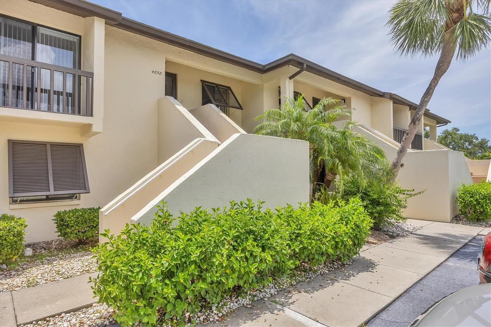 Details for 4658 Longwater Chase  104, SARASOTA, FL 34235