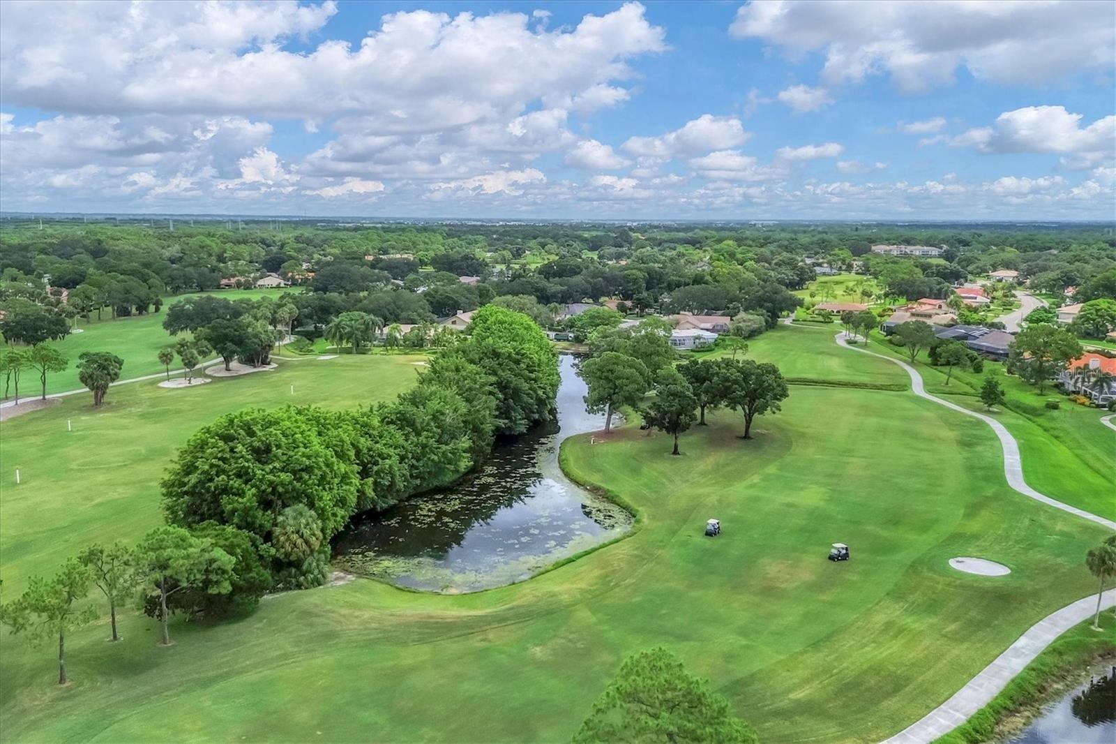 Image 34 of 93 For 4658 Longwater Chase  104