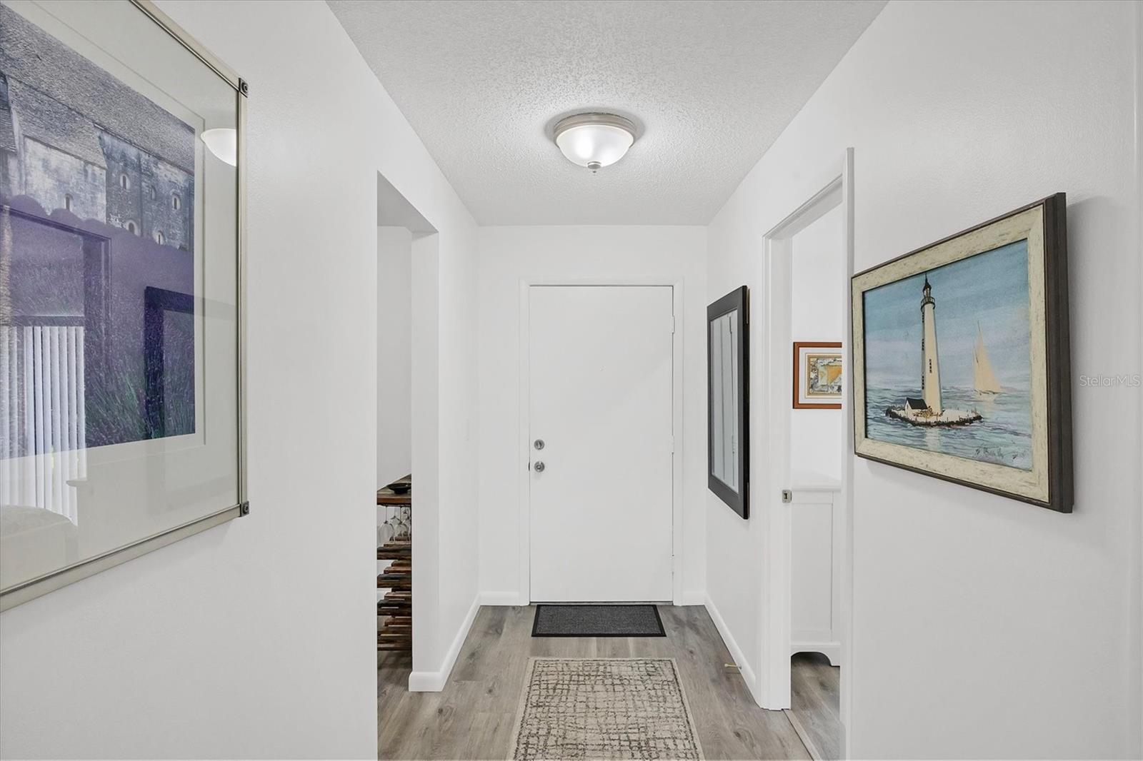Image 4 of 93 For 4658 Longwater Chase  104