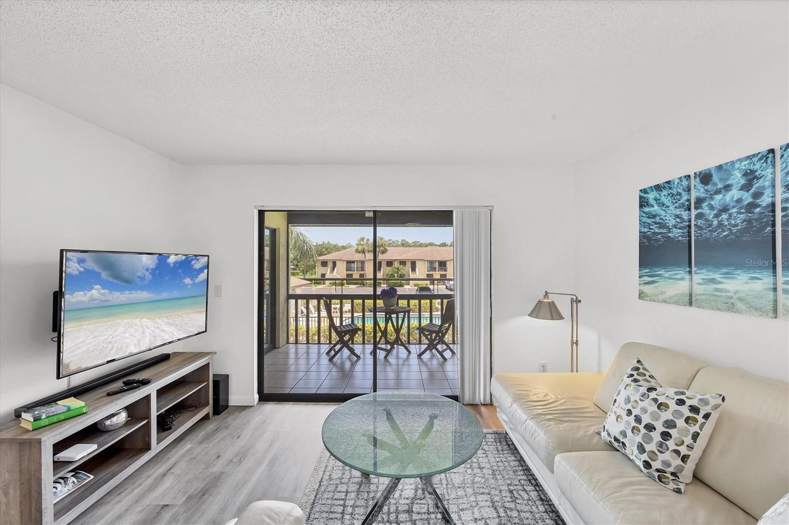 Image 6 of 93 For 4658 Longwater Chase  104