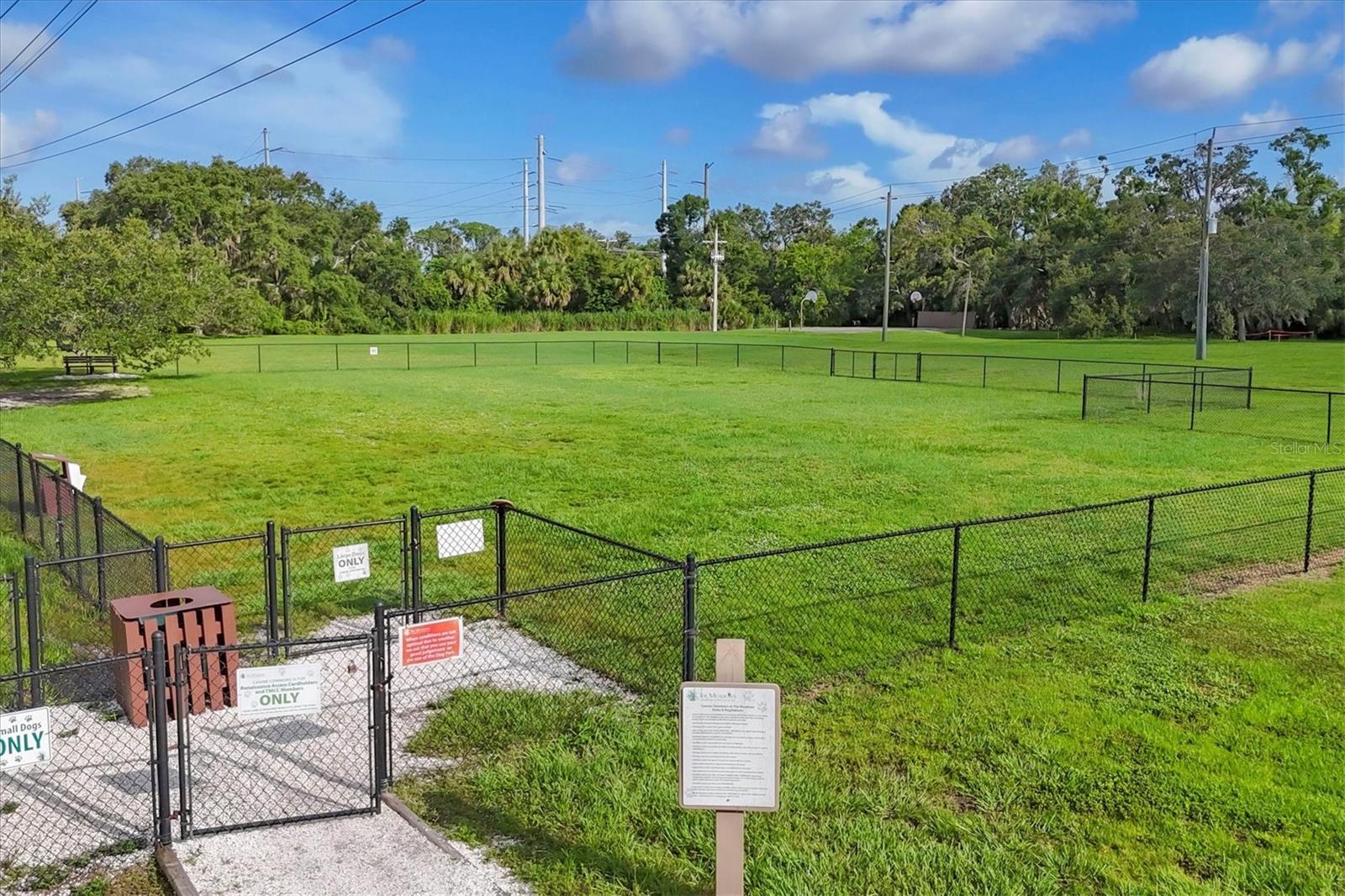 Image 68 of 93 For 4658 Longwater Chase  104