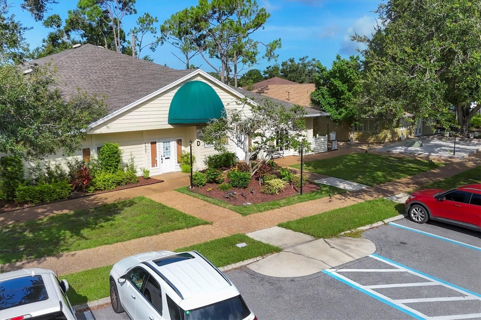 Image 73 of 93 For 4658 Longwater Chase  104