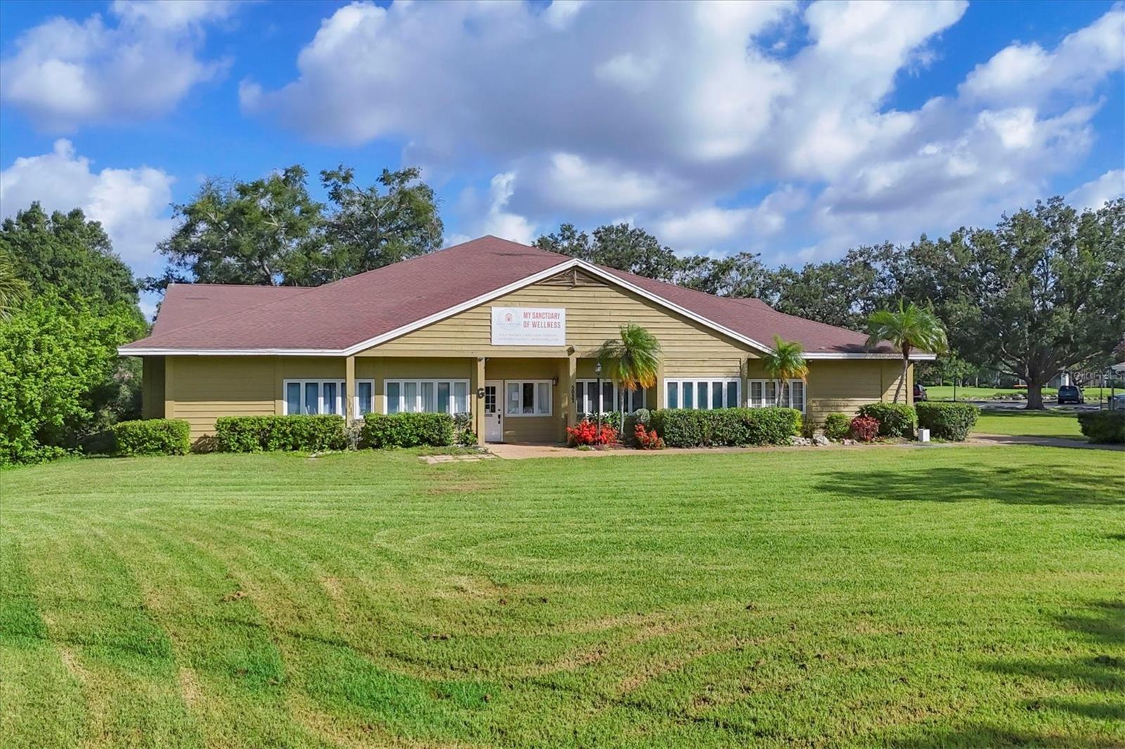 Image 80 of 93 For 4658 Longwater Chase  104