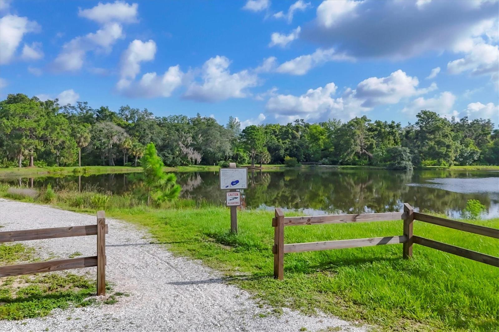 Image 84 of 93 For 4658 Longwater Chase  104