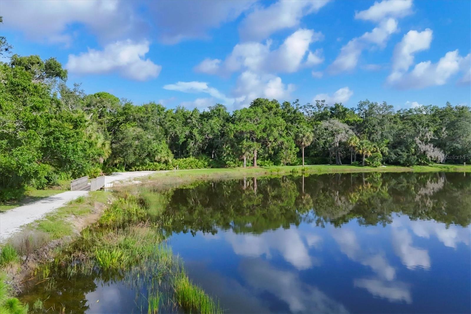 Image 85 of 93 For 4658 Longwater Chase  104