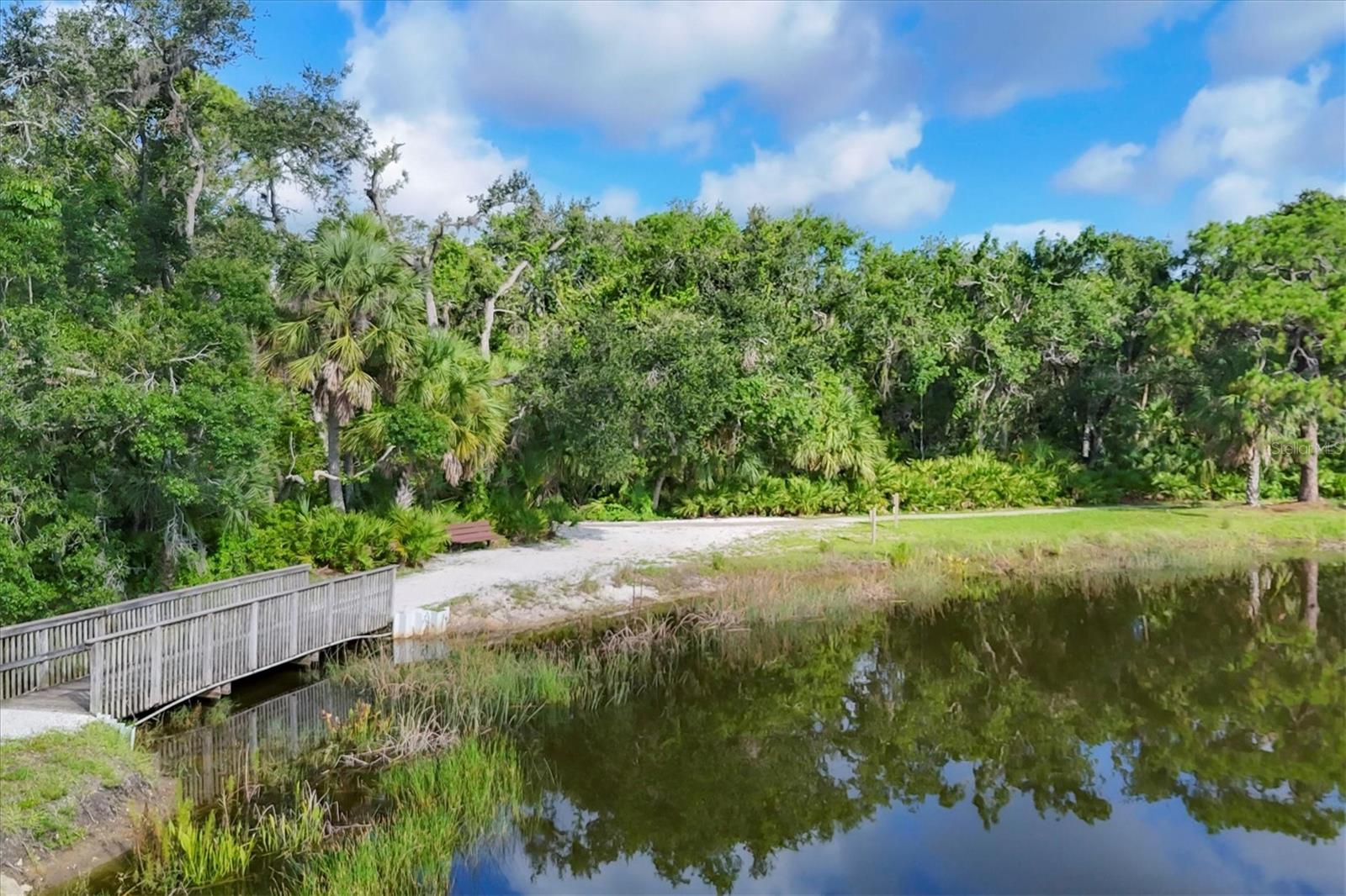 Image 86 of 93 For 4658 Longwater Chase  104