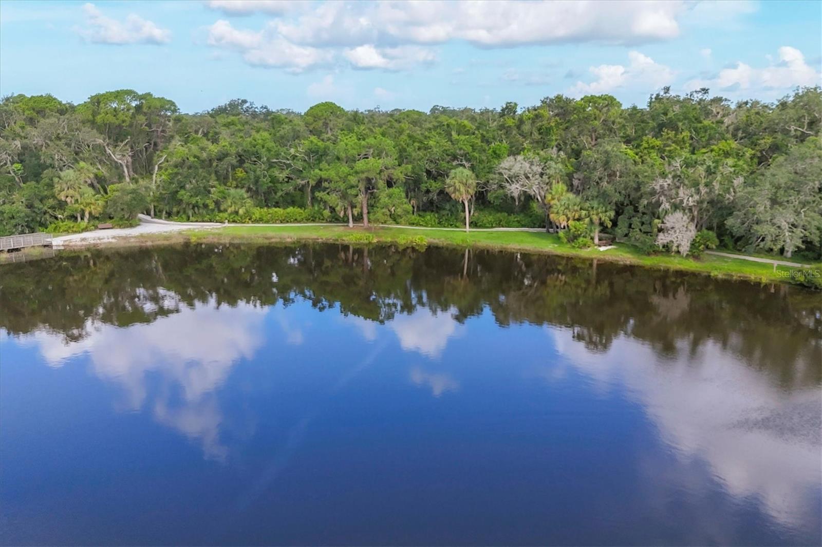 Image 88 of 93 For 4658 Longwater Chase  104