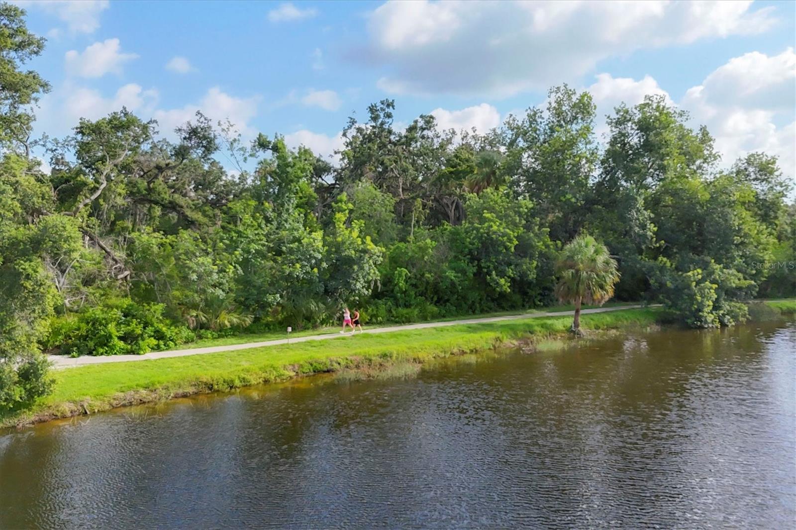 Image 91 of 93 For 4658 Longwater Chase  104