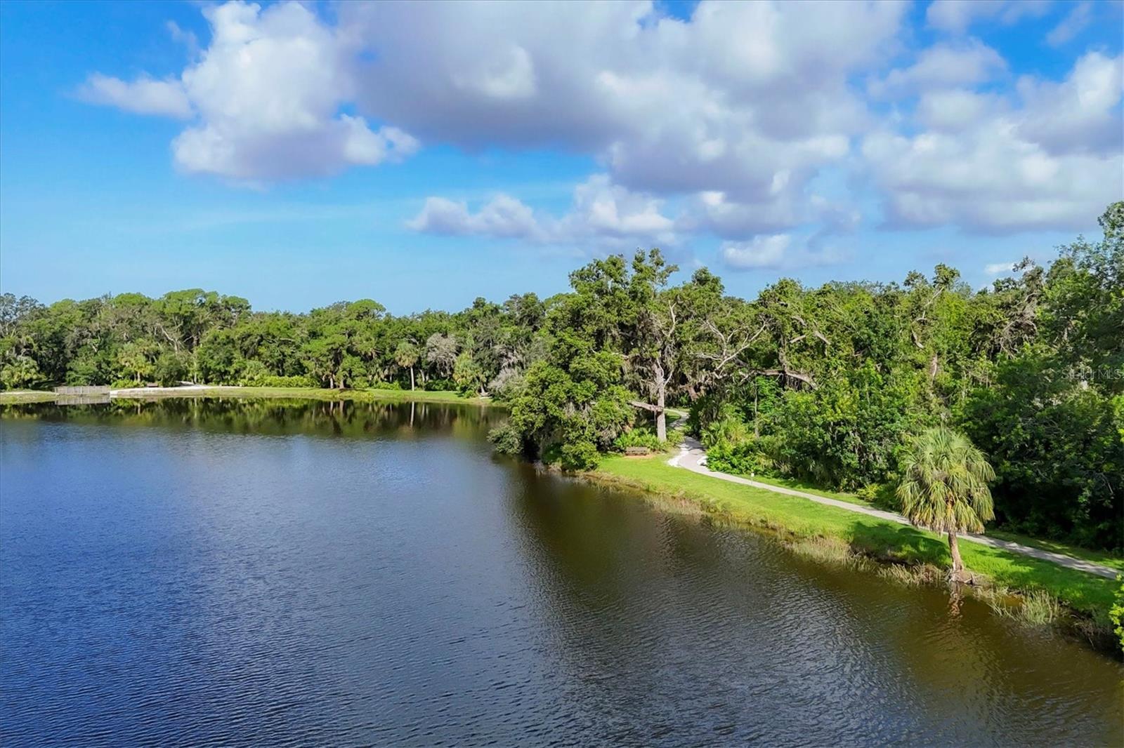 Image 92 of 93 For 4658 Longwater Chase  104