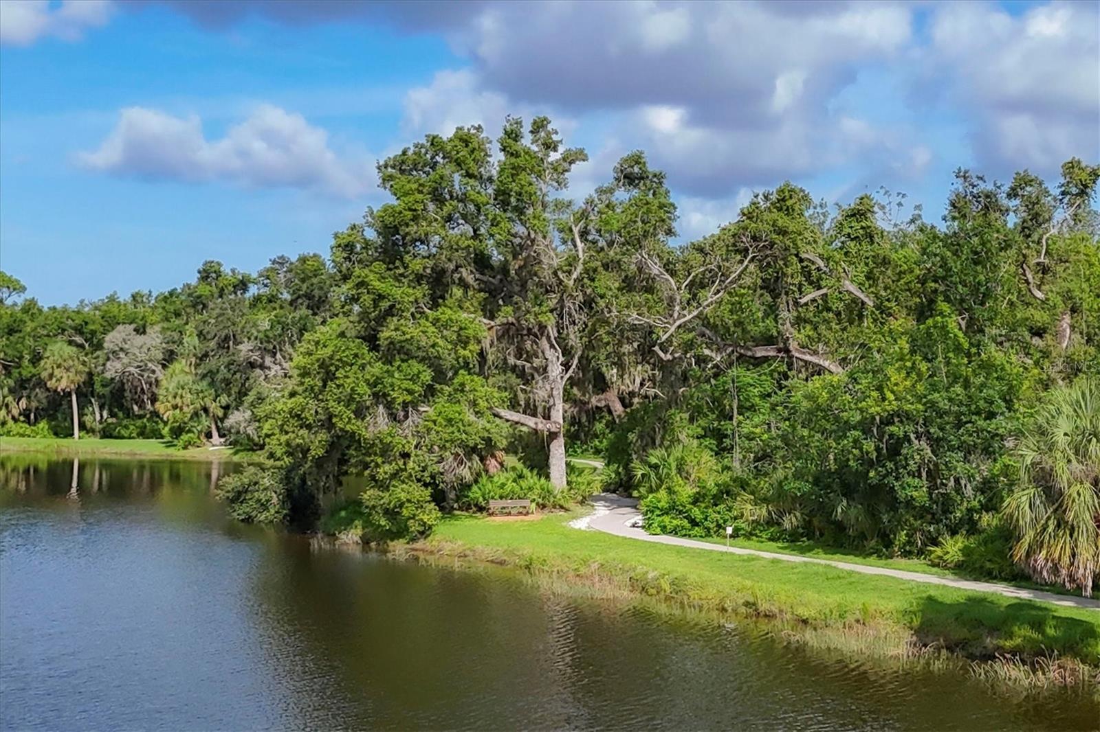 Image 93 of 93 For 4658 Longwater Chase  104