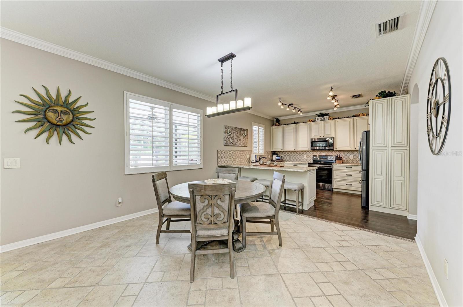 Image 11 of 67 For 3911 91st Avenue E