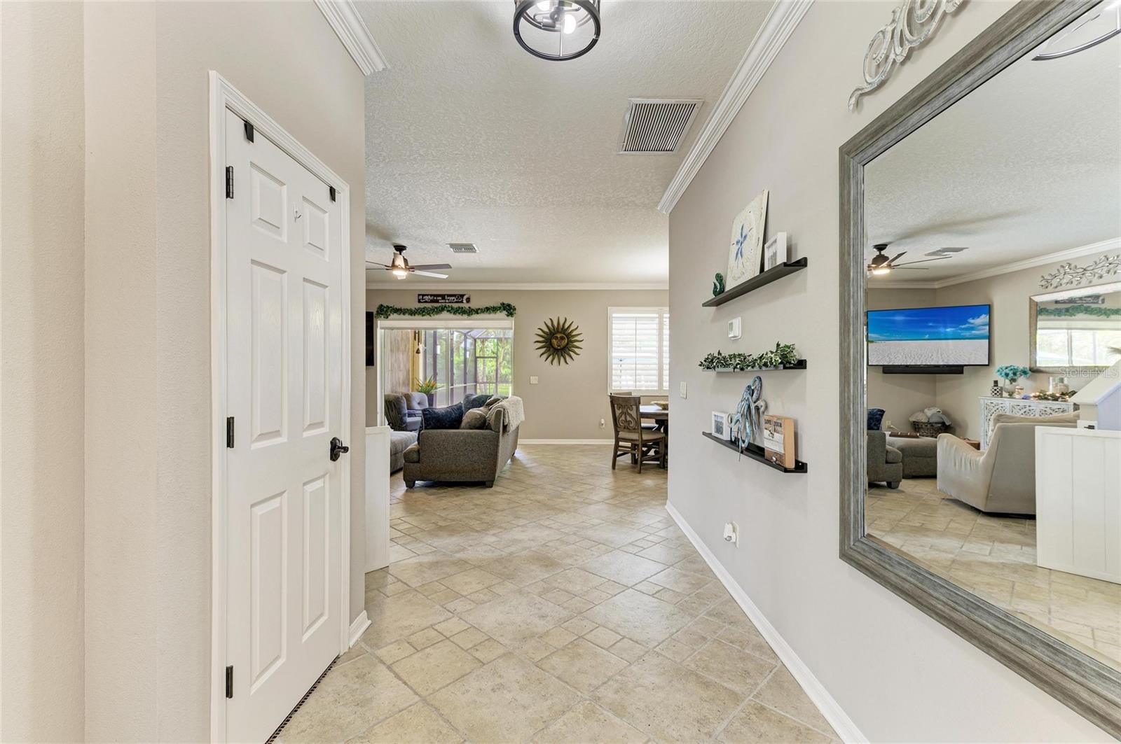 Image 21 of 67 For 3911 91st Avenue E