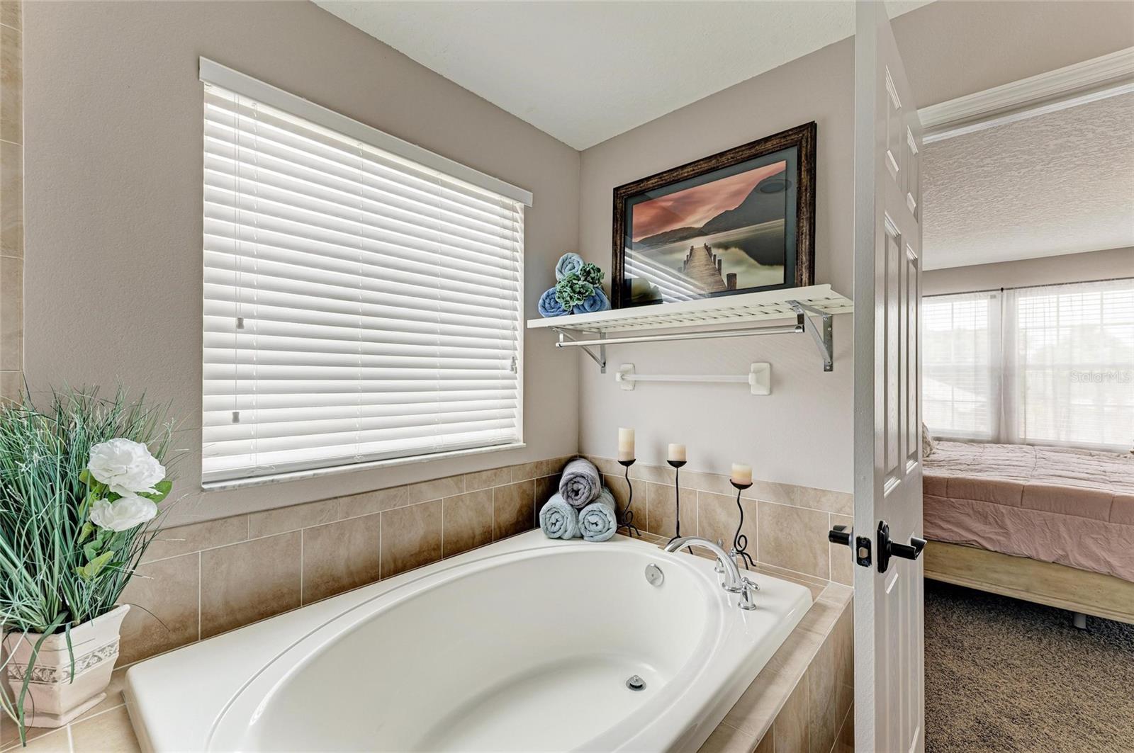 Image 31 of 67 For 3911 91st Avenue E