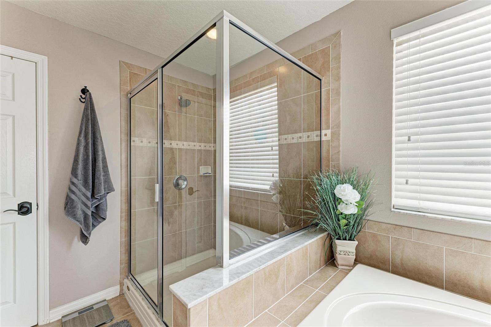 Image 32 of 67 For 3911 91st Avenue E